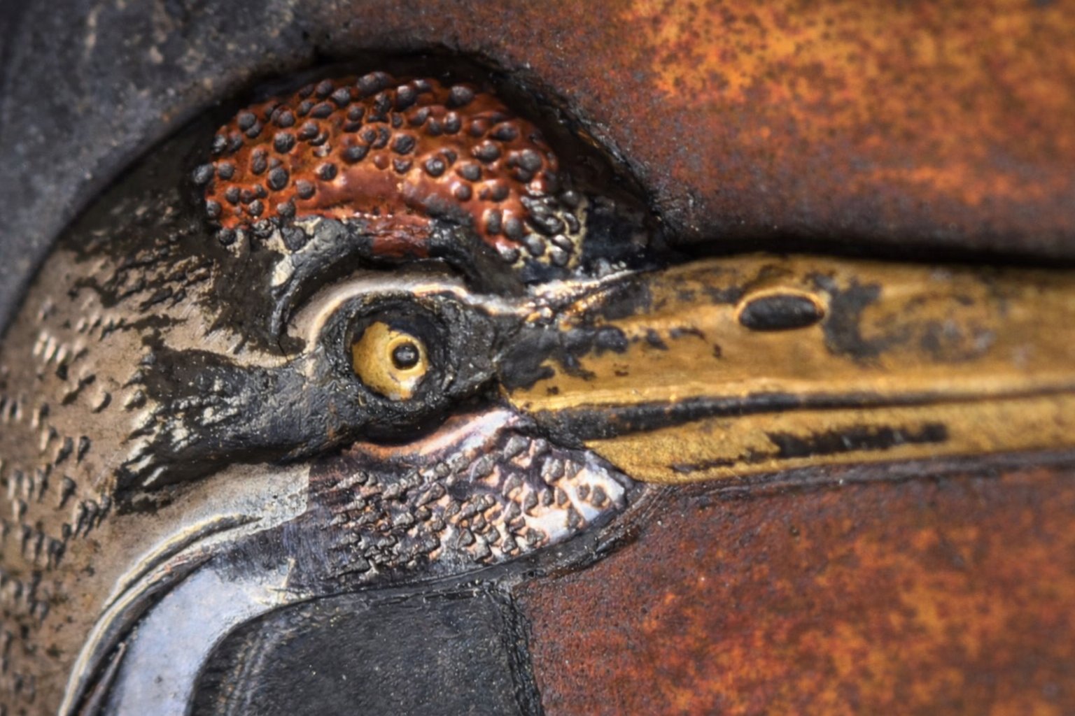 Selection 02 - Detail